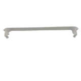 240534901 Refrigerator Door Shelf Bar, White - XPart Supply