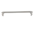 240534901 Refrigerator Door Shelf Bar, White - XPart Supply