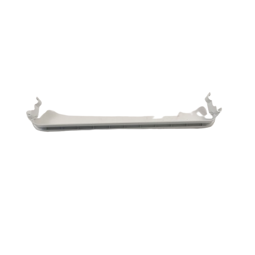 240534901 Refrigerator Door Shelf Bar, White - XPart Supply