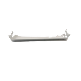 240534901 Refrigerator Door Shelf Bar, White - XPart Supply