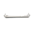 240534901 Refrigerator Door Shelf Bar, White - XPart Supply