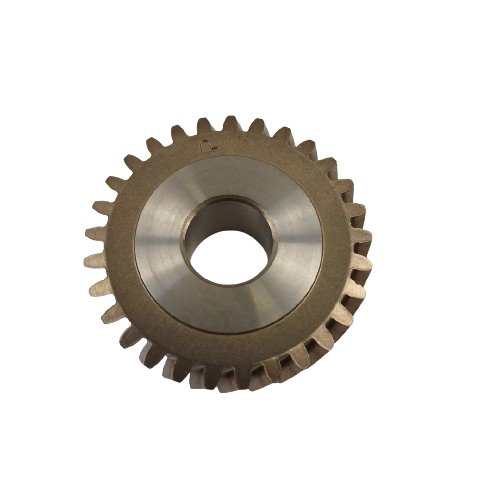 W11086780 Stand Mixer Worm Follower Gear - XPart Supply