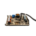 807052 Range Certified Refurbished Oven Relay Board - XPart Supply