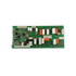 12022214 Range Oven Certified Refurbished Control module - XPart Supply