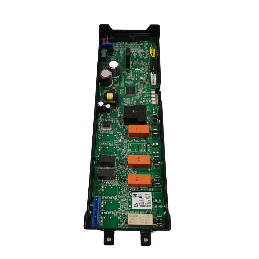 W11100619 Range Oven Electronic Control Board - XPart Supply Ltd.