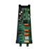 W11100619 Range Oven Electronic Control Board - XPart Supply Ltd.