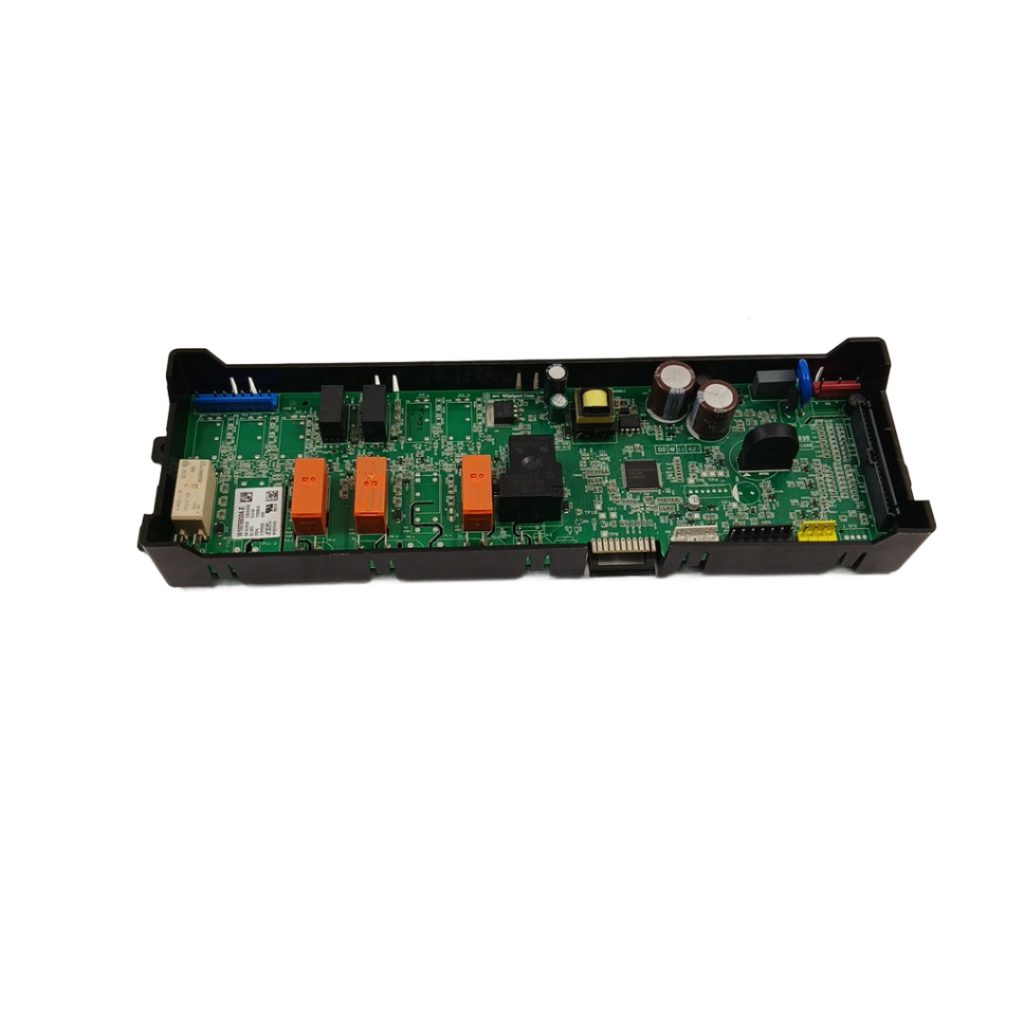 W11100619 Range Oven Electronic Control Board - XPart Supply Ltd.