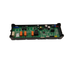 W11100619 Range Oven Electronic Control Board - XPart Supply Ltd.