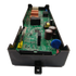 W11100619 Range Oven Electronic Control Board - XPart Supply Ltd.