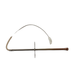 316217002 Range Oven Temperature Sensor - XPart Supply