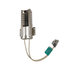 WS01F07308 Oven Range Igniter Glowbar - XPart Supply