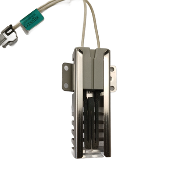 Igniter Glowbar