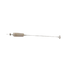 WW01F01681 Washer Rod and Springs Assembly - XPart Supply