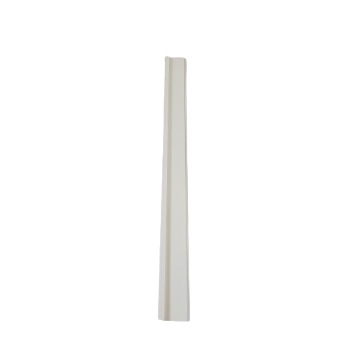 WPW10231481 Refrigerator Crisper Shelf Trim - XPart Supply