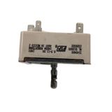 WP3149400 Range Surface Element Switch - XPart Supply