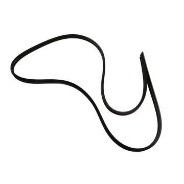 Dishwasher door seal/gasket