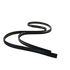 W11177741 Dishwasher Door Gasket - XPart Supply