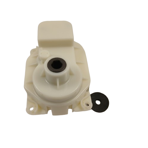 Whirlpool Refrigerator Ice Maker Auger Motor W10822606 (Replaces 2322580)