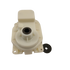 W10822606 Refrigerator Ice Maker Auger Motor - XPart Supply