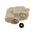 W10822606 Refrigerator Ice Maker Auger Motor - XPart Supply