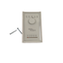 1E30N-311 White-Rodgers 24V Thermostat, Heat Only, Vertical, ­°C/°F - XPart Supply