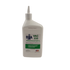 Vacuum Pump Oil 1 Quart - XPart Supply