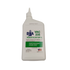 Vacuum Pump Oil 1 Quart - XPart Supply