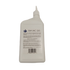 Vacuum Pump Oil 1 Quart - XPart Supply