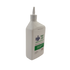 Vacuum Pump Oil 1 Quart - XPart Supply