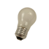 40W A15 Appliance Light Bulb for Refrigerators, Ranges, and Dryers. 40W, 120V. - XPart Supply