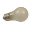 40W A15 Appliance Light Bulb for Refrigerators, Ranges, and Dryers. 40W, 120V. - XPart Supply