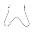 XP316075104 Range Oven Bake Element, Replaces 316075104 - XPart Supply