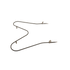 XP316075104 Range Oven Bake Element, Replaces 316075104 - XPart Supply