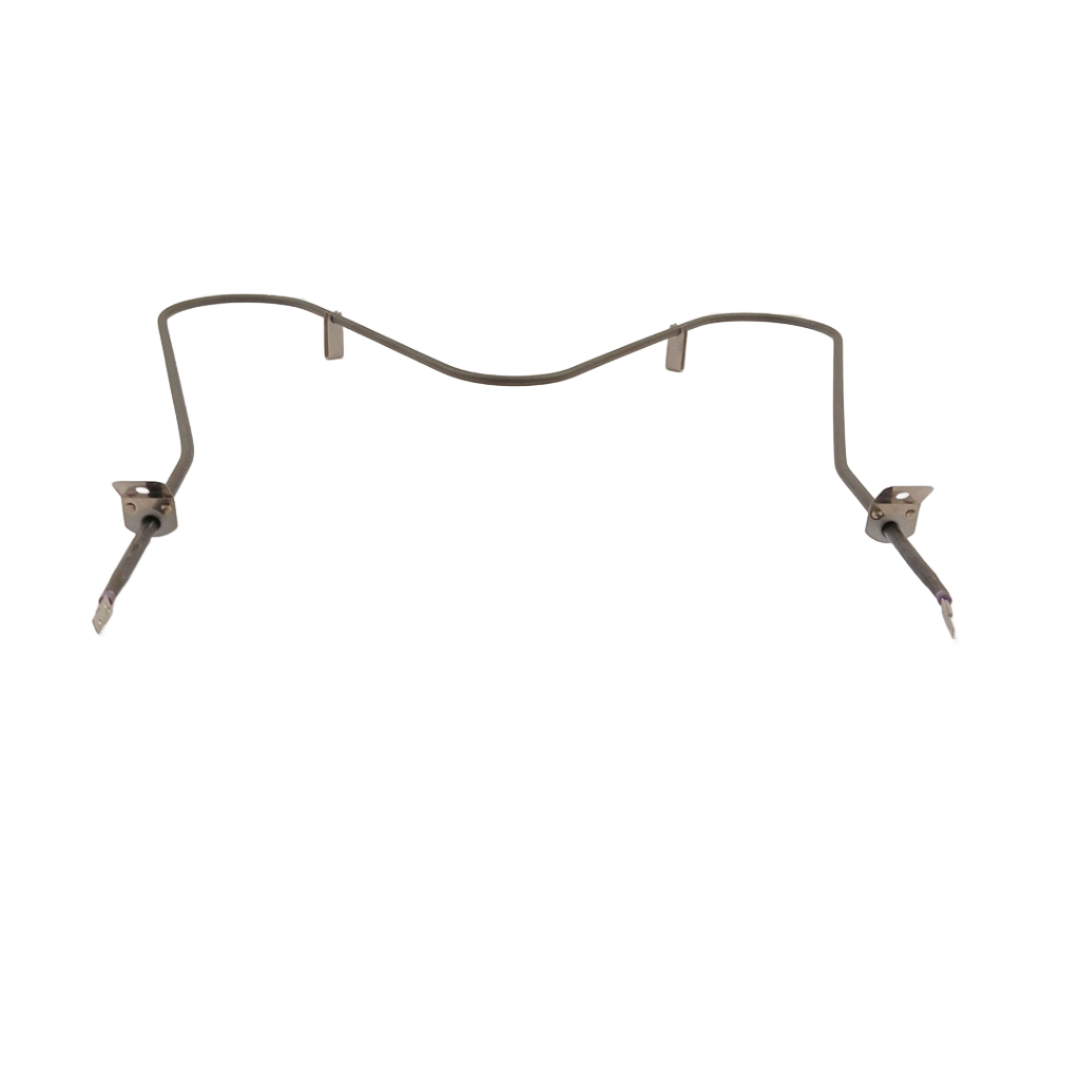 XP316075104 Range Oven Bake Element, Replaces 316075104 - XPart Supply