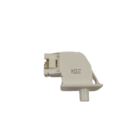 WW02F00809 Dryer Door Switch - XPart Supply