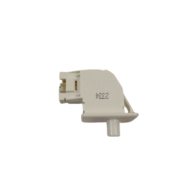 Door Switch