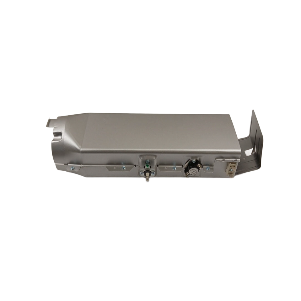 DC97-14486A dryer part for Samsung metal heating element component by XPart Supply