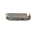 DC97-14486A dryer part for Samsung metal heating element component by XPart Supply