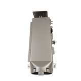 XP97-14486A Universal Dryer Heating Element Assembly, Replaces DC97-14486A - XPart Supply