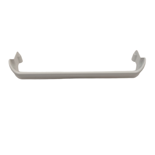 240535101 Refrigerator Door Shelf Bar - XPart Supply