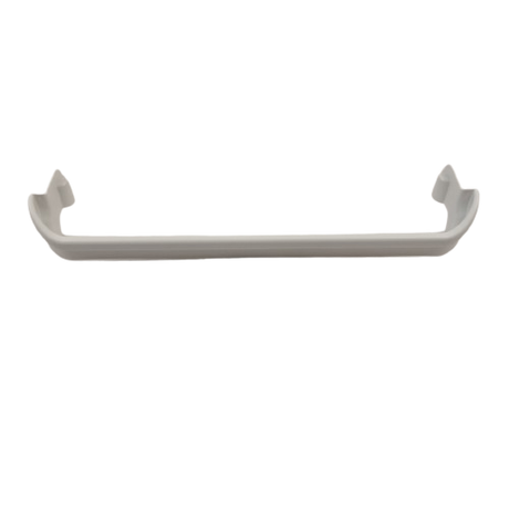 240535101 Refrigerator Door Shelf Bar - XPart Supply