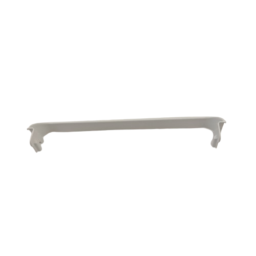 240535101 Refrigerator Door Shelf Bar - XPart Supply