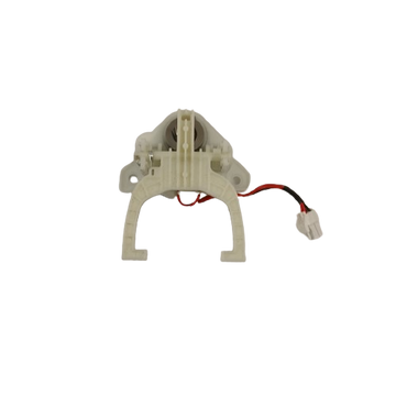Washer Mode Shifter Assembly