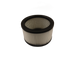 GH4201- S6 HEPA Cartridge Filter - XPart Supply