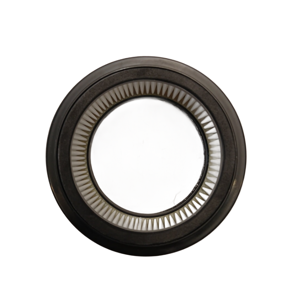 TDSTICKAFILT2 - HEPA Filter - Stick Vac - XPart Supply