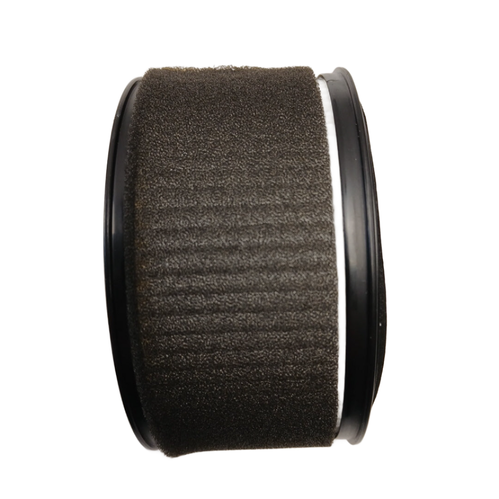 TDSTICKAFILT2 - HEPA Filter - Stick Vac - XPart Supply