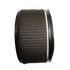 TDSTICKAFILT2 - HEPA Filter - Stick Vac - XPart Supply