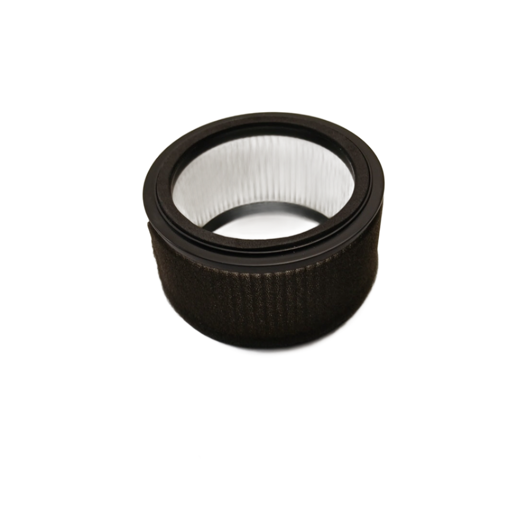 TDSTICKAFILT2 - HEPA Filter - Stick Vac - XPart Supply
