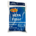 KE4205 - Filter, EF-9 HEPA filter - XPart Supply