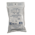 KE4205 - Filter, EF-9 HEPA filter - XPart Supply